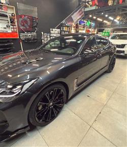 کیا ستینگەر